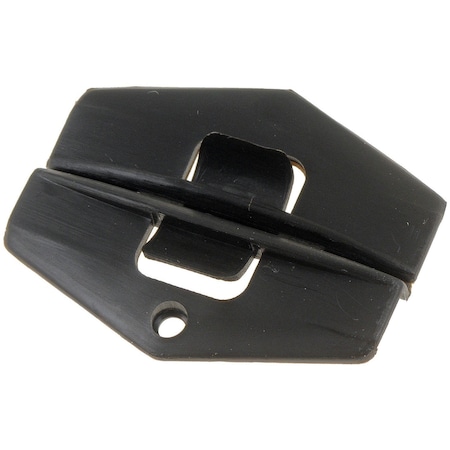Dorman DOOR WINDOW GUIDE, 10PK 700-886